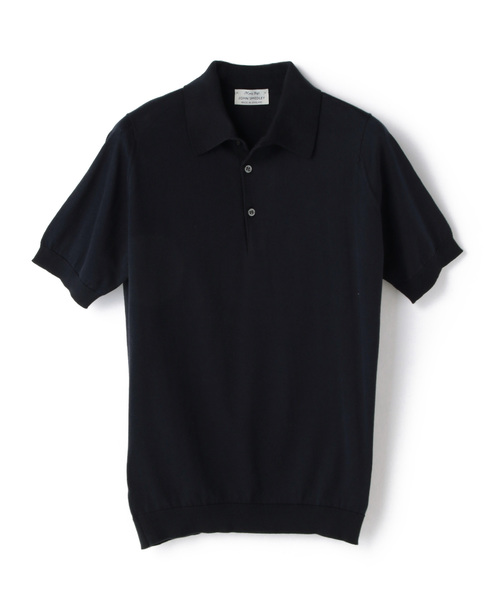 JOHN SMEDLEY（ジョンスメドレー）の「【JOHN SMEDLEY(ジョン