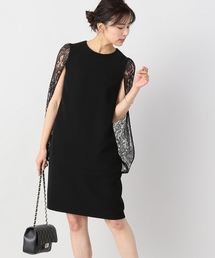 Room No 8 ルームエイト ワンピース ドレス一覧 Wear