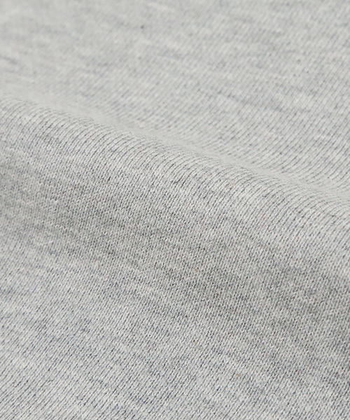 Luz Llena（ラズレナ）の「オーバーサイズフーディ（パーカー・レディース・ブラック/グレー/ベージュ・ﾌﾘ-）」の14枚目の写真