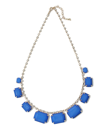 ﾋﾞｼﾞｭｰﾈｯｸﾚｽ