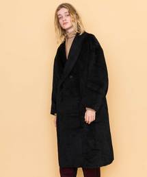 ETHOSENS　エトセンス　ショールカラーコート　　1　ブラック 34604228B_8_d_215.jpg