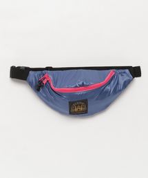 ALDIES | Mini Waist Bag / ミニウエストバッグ(ボディバッグ/ウエストポーチ)