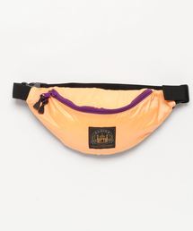 ALDIES | Mini Waist Bag / ミニウエストバッグ(ボディバッグ/ウエストポーチ)