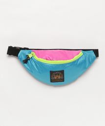 ALDIES | Mini Waist Bag / ミニウエストバッグ(ボディバッグ/ウエストポーチ)