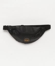 ALDIES | Mini Waist Bag / ミニウエストバッグ(ボディバッグ/ウエストポーチ)