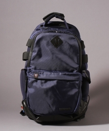 JOURNAL STANDARD | 【2013 AUTUMN CATALOGUE 掲載アイテム】LEXDRAY / レックスドライ: JS SPECIAL VIENNA PACK / バックパック(バックパック/リュック)
