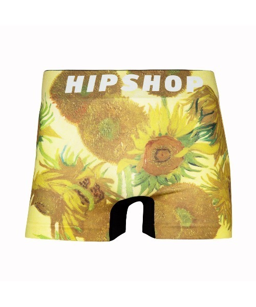 HIPSHOP（ヒップショップ）の「ART（アート）アンダーパンツ　メンズ/レディース/ユニセックス　ポリエステルタイプ ボクサーパンツ（ボクサーパンツ・メンズ・その他1/その他3/その他6/その他7/その他8/その他9/その他10/その他11/その他12/その他14/その他13/その他15/U/R/Q/P/S/T/W/X/V/B/D/その他16/Y/Z/その他4/その他17/その他18/その他19/その他21/その他20/その他22/その他23/その他25/その他24/L/K/O/N/M・M/L/LL/S）」の15枚目の写真