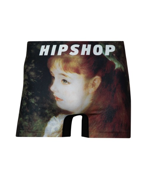 HIPSHOP（ヒップショップ）の「ART（アート）アンダーパンツ　メンズ/レディース/ユニセックス　ポリエステルタイプ ボクサーパンツ（ボクサーパンツ・メンズ・その他1/その他3/その他6/その他7/その他8/その他9/その他10/その他11/その他12/その他14/その他13/その他15/U/R/Q/P/S/T/W/X/V/B/D/その他16/Y/Z/その他4/その他17/その他18/その他19/その他21/その他20/その他22/その他23/その他25/その他24/L/K/O/N/M・M/L/LL/S）」の16枚目の写真