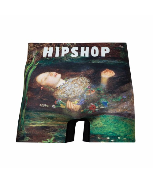 HIPSHOP（ヒップショップ）の「ART（アート）アンダーパンツ　メンズ/レディース/ユニセックス　ポリエステルタイプ ボクサーパンツ（ボクサーパンツ・メンズ・その他1/その他3/その他6/その他7/その他8/その他9/その他10/その他11/その他12/その他14/その他13/その他15/U/R/Q/P/S/T/W/X/V/B/D/その他16/Y/Z/その他4/その他17/その他18/その他19/その他21/その他20/その他22/その他23/その他25/その他24/L/K/O/N/M・M/L/LL/S）」の18枚目の写真