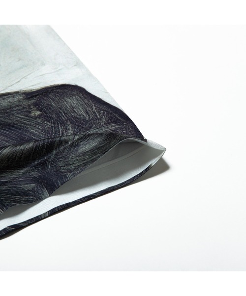 ART（アート）アンダーパンツ メンズ/レディース/ユニセックス