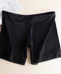 DRESS STAR（ドレス スター）の「ぺチコート（その他パンツ）」