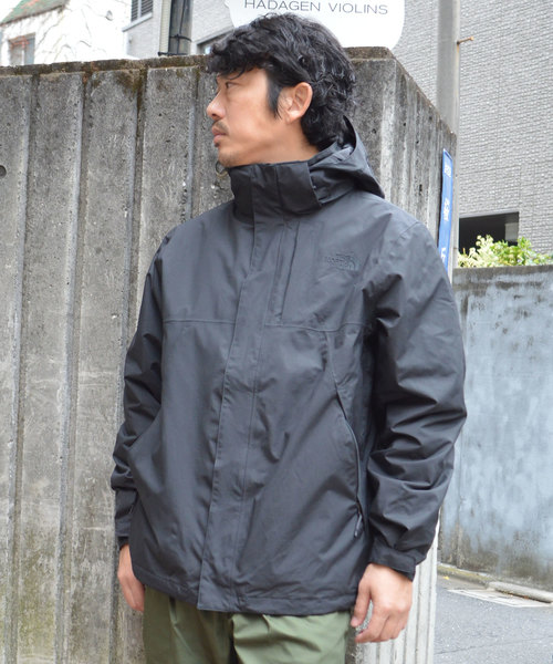 THE NORTH FACE（ザノースフェイス）の「THE NORTH FACE/ザ・ノース  