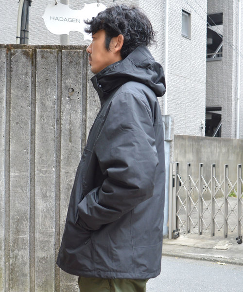 THE NORTH FACE（ザノースフェイス）の「THE NORTH FACE/ザ・ノース