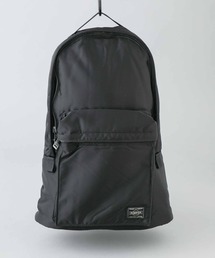 PORTER | 【PORTER】TANKER  DAYPACK　容量7L / 622-68621(バックパック/リュック)