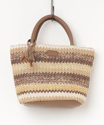 Dazzlin ダズリンのトートバッグ通販 Zozotown