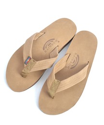 RAINBOW SANDALS | RainbowSandals/レインボーサンダル DOUBLE LAYER ARCH SUPPORT(サンダル)