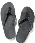 RAINBOW SANDALS(レインボーサンダル)の「シューズ(サンダル)」