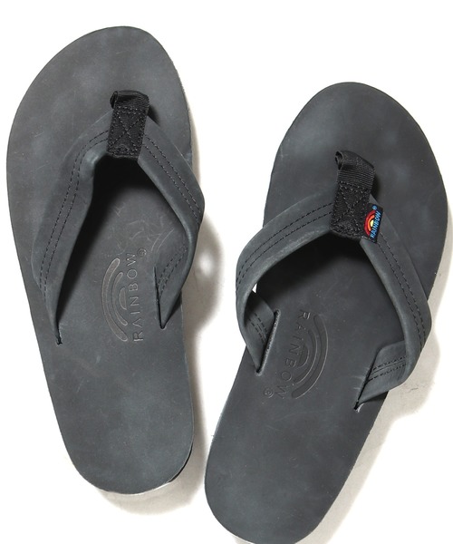 RAINBOW SANDALS(���C���{�[�T���_��)��RainbowSandals/���C���{�[�T���_�� DOUBLE LAYER ARCH SUPPORT(�T���_��)