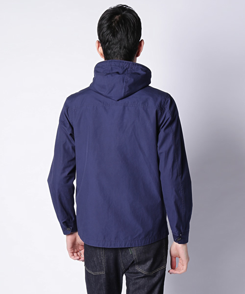 green label relaxing（グリーンレーベルリラクシング）の「WEATHER