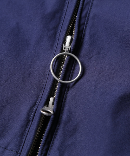 green label relaxing（グリーンレーベルリラクシング）の「WEATHER