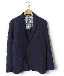 UNION STATION�i���j�I���X�e�[�V�����j�̌Ò��u�e�[���[�h�W���P�b�g�i�e�[���[�h�W���P�b�g�j�v