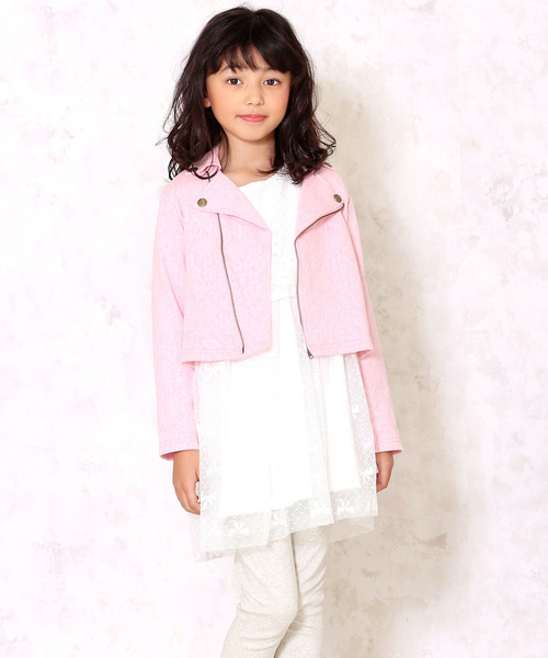 フォーマルワンピース ワンピース Ever Closet エバークローゼット のファッション通販 Zozotown