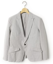 5351 POUR LES HOMMES�i�S�[�T���S�[�C�`�v�[���I���j�̌Ò��u�e�[���[�h�W���P�b�g�i�e�[���[�h�W���P�b�g�j�v