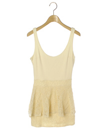 rienda�i���G���_�j�̌Ò��u�m�[�X���[�u�����s�[�X�i�����s�[�X�j�v