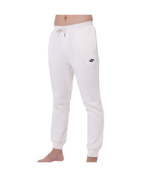 セール Rip Curl リップカール スウェットボトムス メンズ ボトム スウェット ジョガーパンツ ワンマイルウェア ルームウェア スウェットパンツ Rip Curl リップカール のファッション通販 Zozotown