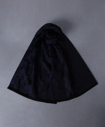 SOVEREIGN�i�\�u�����j�́u��SOVEREIGN�i�\�u�����j�� �W���K�[�h �X�g�[���i�}�t���[/�V���[���j�v