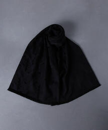 SOVEREIGN�i�\�u�����j�́u��SOVEREIGN�i�\�u�����j�� �W���K�[�h �X�g�[���i�}�t���[/�V���[���j�v