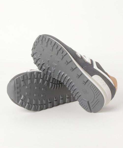 new balance magnet quilted jacket