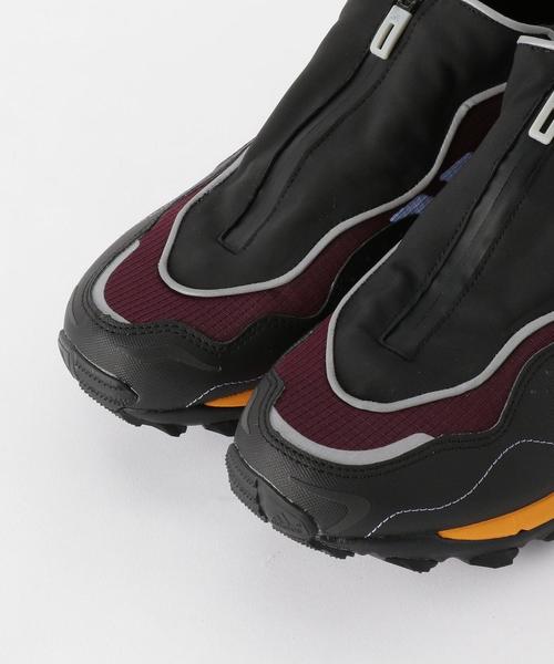 UNITED ARROWS & SONS（ユナイテッドアローズアンドサンズ）の「adidas Consortium（アディダス コンソーシアム）RESPONSE HOVERTURF LC■■■（スニーカー・メンズ・その他1・27.5cm/27cm/28cm/26.5cm）」の6枚目の写真