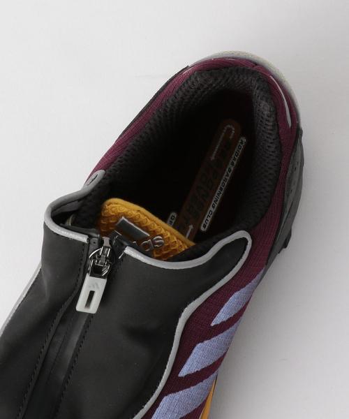 UNITED ARROWS & SONS（ユナイテッドアローズアンドサンズ）の「adidas Consortium（アディダス コンソーシアム）RESPONSE HOVERTURF LC■■■（スニーカー・メンズ・その他1・27.5cm/27cm/28cm/26.5cm）」の7枚目の写真