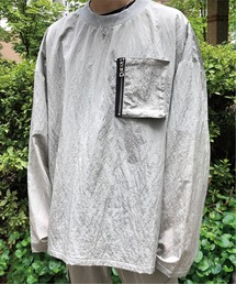 SELECT�i�Z���N�g�j�́uLANG VERSIO�@�i�C�������^���}���c�[�}���i���̑��g�b�v�X�j�v