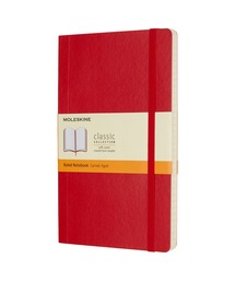 MOLESKINE(XL)̃XL NVbN m[gubN [WTCY \tgJo[ r(蒠/)