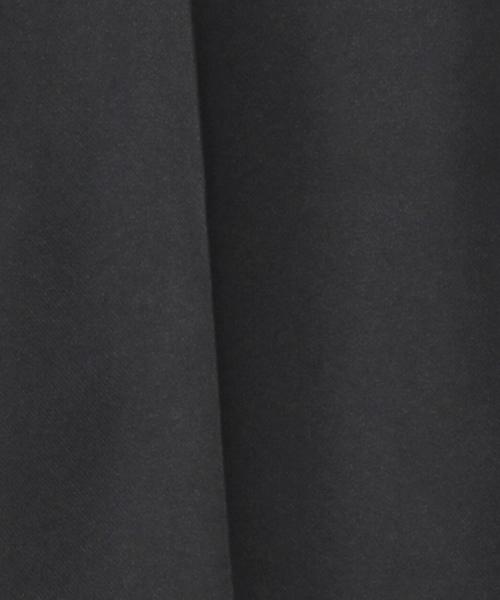 coen（コーエン）の「ポリツイルテーパードパンツ（その他パンツ・メンズ・ブラック/ダークブラウン・LARGE/SMALL/MEDIUM/X-LARGE）」の20枚目の写真