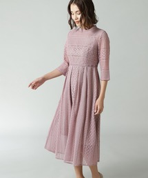 セール Rose Bud ローズバッド のファッション通販 Zozotown