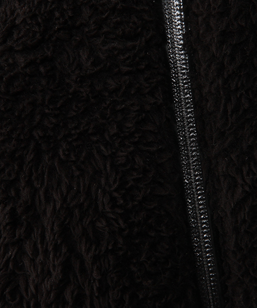 ROSE BUD COUPLES （ローズ バッド カップルズ）の「【ZOZO売上ランキング総合No.1獲得!!】●OCEANS・Fine掲載●ユニセックス 3WAY M-51      モッズコート（モッズコート・メンズ・ベージュ/オリーブ/ネイビー/ブラック・MEDIUM/SMALL/LARGE）」の14枚目の写真