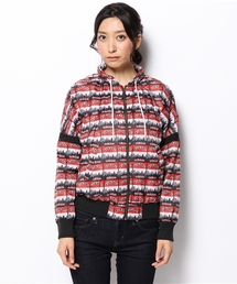adidas（アディダス）の「adidas Originals×RUN DMC W WB RUN