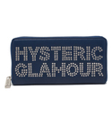 HYSTERIC GLAMOUR(ヒステリックグラマー)の「財布/小物(財布)」