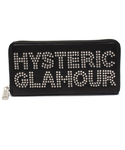 HYSTERIC GLAMOUR(ヒステリックグラマー)の「財布/小物(財布)」