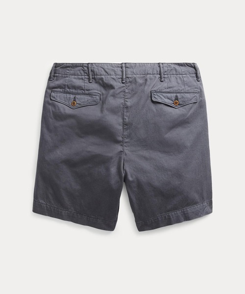 RRLオフィサーズ　チノパンツ 楽天市場】RRL(ダブルアールエル ラルフローレン)ヘリンボーン チノ