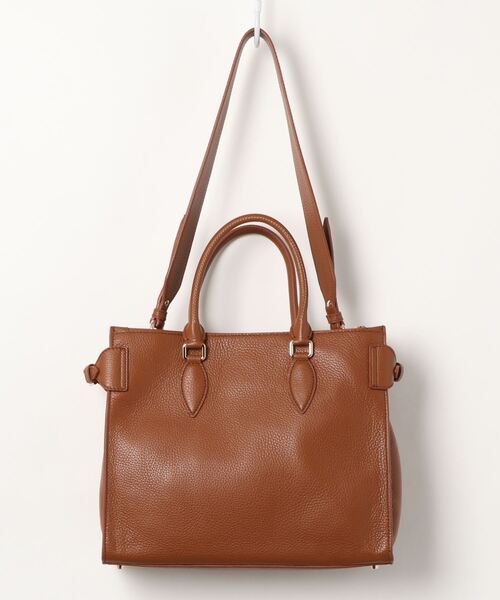 FURLA（フルラ）の「フルラ ゾーン Lトートバッグ（トートバッグ 