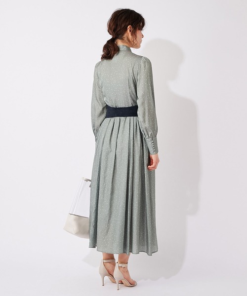 Whim Gazette（ウィムガゼット）の「【白澤貴子さんコラボ】スタンド  