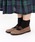 MoonStari[X^[j́uMOONSTAR / [X^[ BALLET SHOES oGXb|^㗚Xj[J[ MNTioGV[YjvbuE
