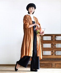 ボヘミアン に該当するレディースのワンピース ドレスファッション通販 Zozotown