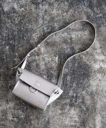 PAGEBOY | ハクミニショルダーBAG(ショルダーバッグ)
