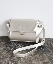 PAGEBOY | ハクミニショルダーBAG(ショルダーバッグ)