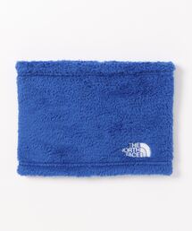 THE NORTH FACE（ザノースフェイス）の「THE NORTH FACE/ザ・ノース・フェイス/K S-FLEECE NK GA/NNJ71901/キッズ用雑貨/ネックゲイター/k s-fleece nk ga/ｱｸｾｻﾘｰ（ネックウォーマー/スヌード・キッズ）」